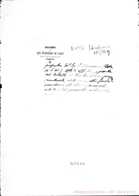 Fotogramma E 2