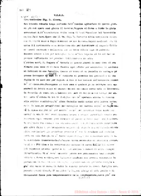 Fotogramma E 5