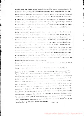 Fotogramma E 6