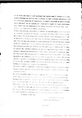 Fotogramma E 7