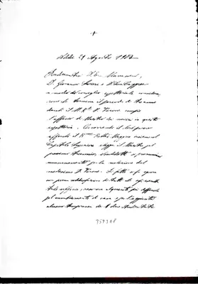 Fotogramma E 8