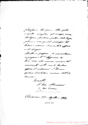 Fotogramma E 9