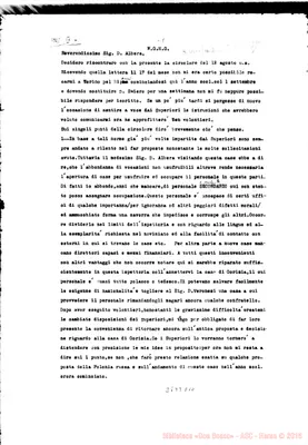 Fotogramma E 10