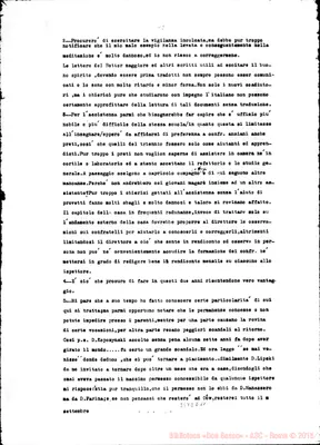Fotogramma E 11