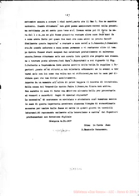 Fotogramma E 12
