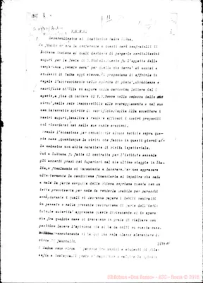 Fotogramma A 1