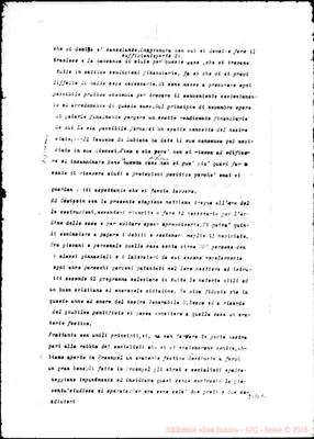 Fotogramma A 2
