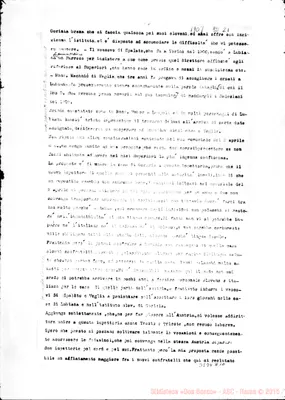 Fotogramma A 10