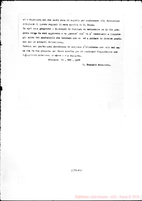Fotogramma A 11