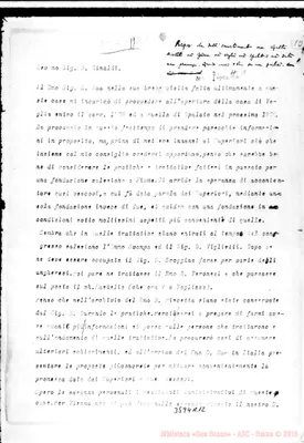 Fotogramma A 12