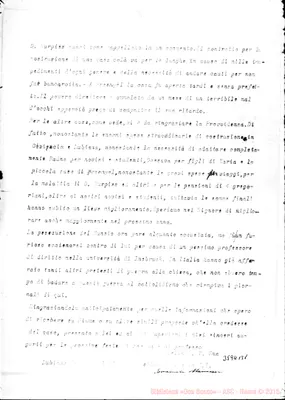 Fotogramma B 1