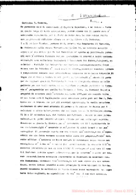 Fotogramma B 2