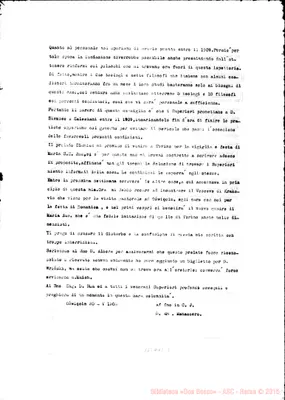 Fotogramma B 3