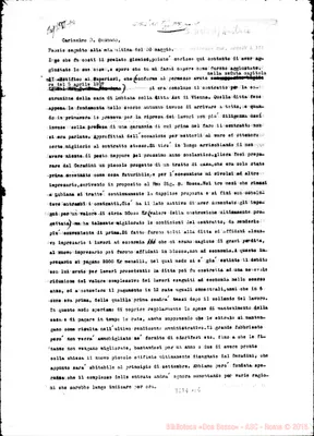 Fotogramma B 4