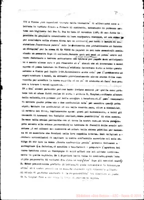 Fotogramma B 5