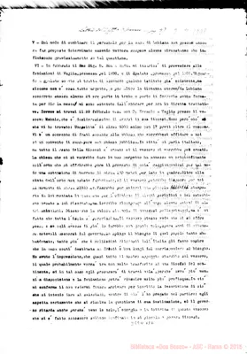 Fotogramma B 6