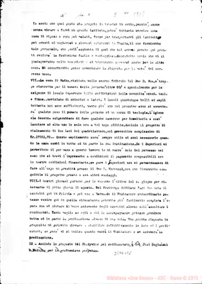 Fotogramma B 8