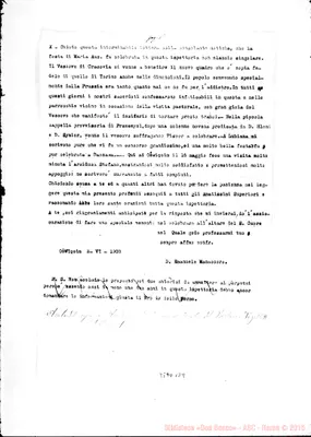 Fotogramma B 9