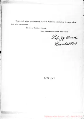 Fotogramma B 12