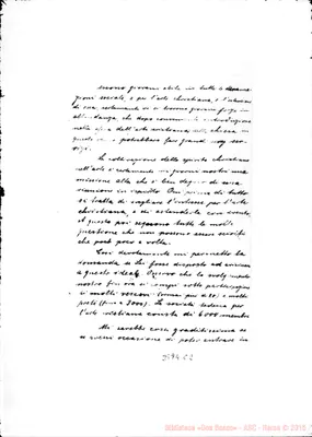 Fotogramma C 2
