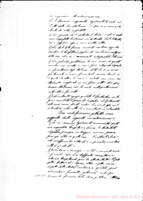 Fotogramma C 11