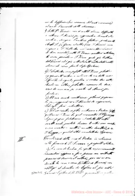Fotogramma C 12