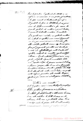 Fotogramma D 2