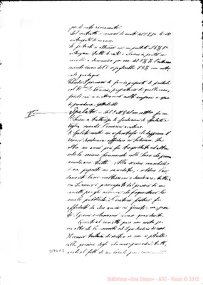 Fotogramma D 3