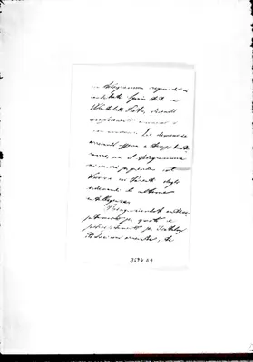 Fotogramma D 9