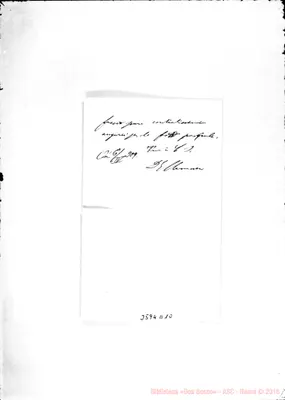 Fotogramma D 10