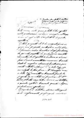 Fotogramma D 11