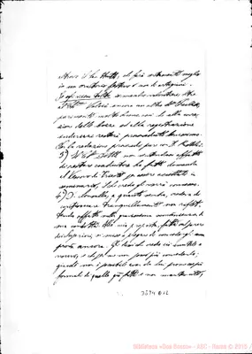 Fotogramma D 12