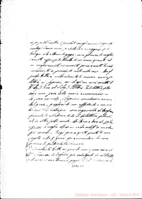 Fotogramma E 1