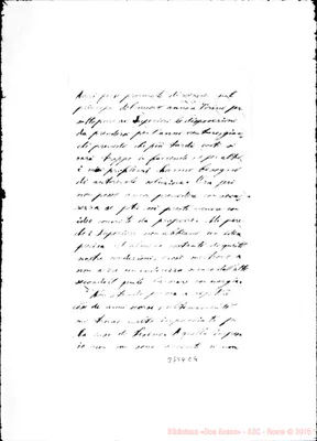 Fotogramma E 4