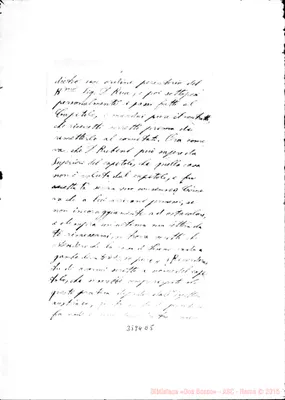 Fotogramma E 5