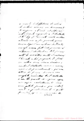 Fotogramma E 6