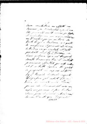 Fotogramma E 7