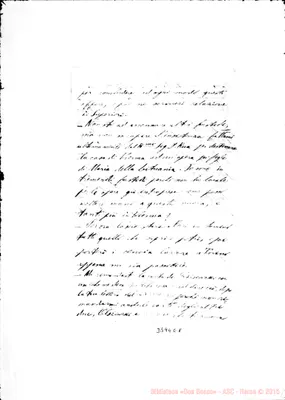 Fotogramma E 8