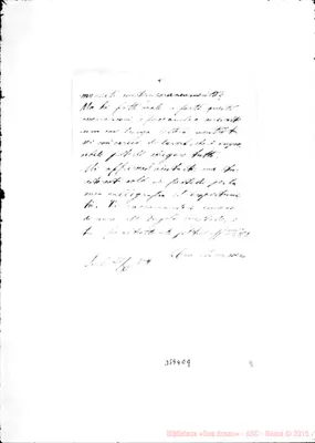 Fotogramma E 9