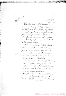 Fotogramma E 10