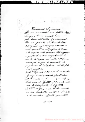 Fotogramma E 11