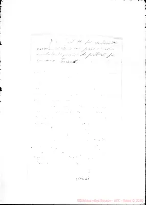 Fotogramma A 1