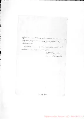 Fotogramma A 11