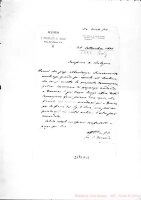 Fotogramma A 12