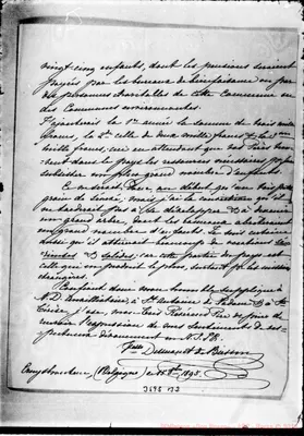 Fotogramma B 2