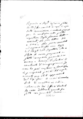 Fotogramma C 1