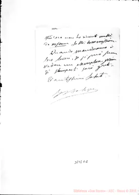 Fotogramma C 2