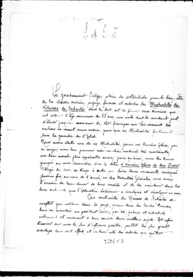 Fotogramma C 3