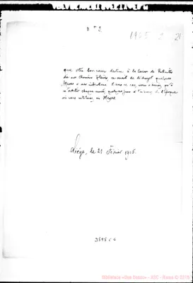 Fotogramma C 6
