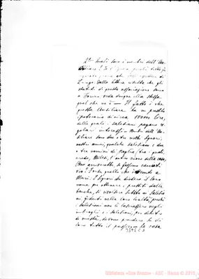 Fotogramma C 8